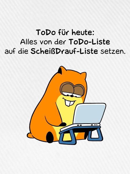 ToDo