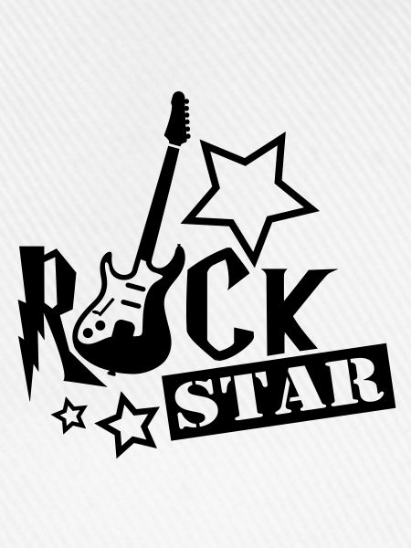 rocker