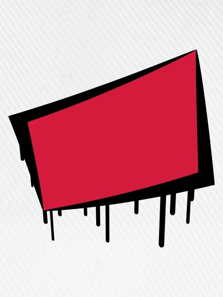Frame