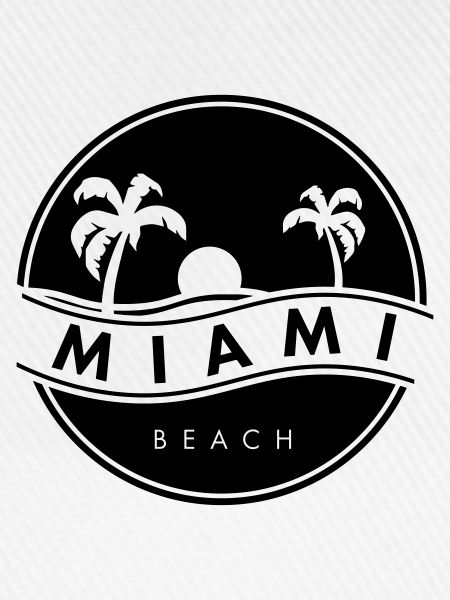 Miami Beach