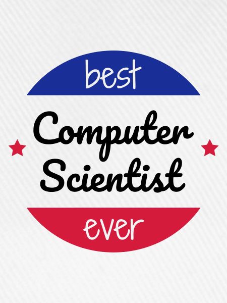 Computer / Informatiker / Aussenseiter / Ingenieur