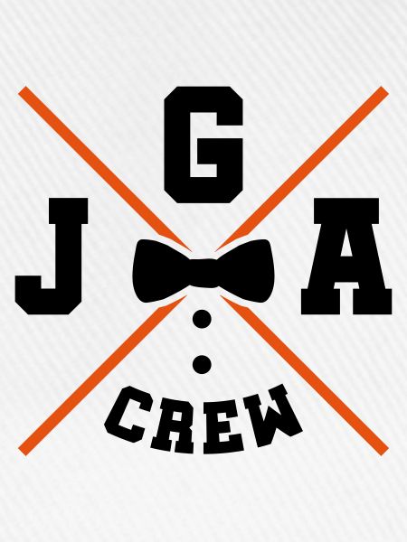 jga crew
