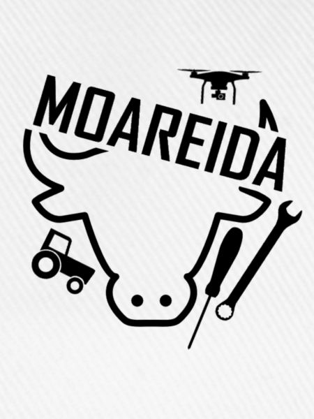 LogoMoareida schwarz