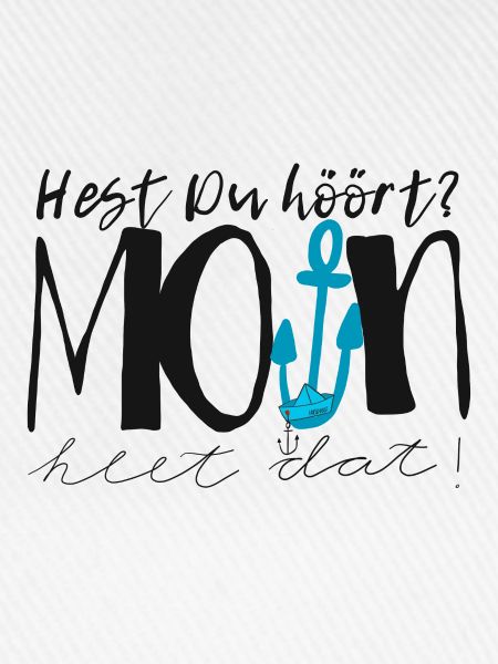moin heet dat