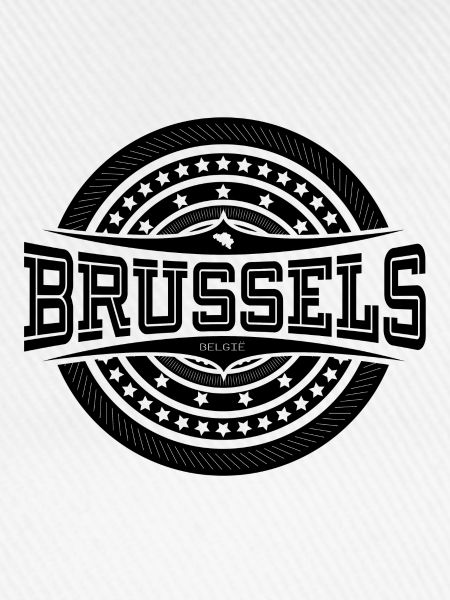 Brüssel Schwarz