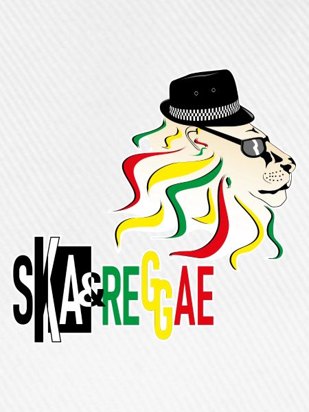 Ska & Reggae