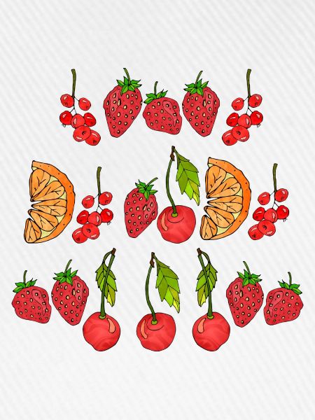 Obst