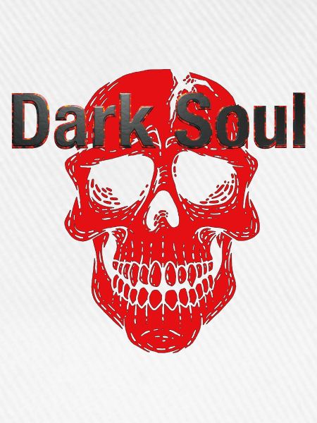 Dark Soul