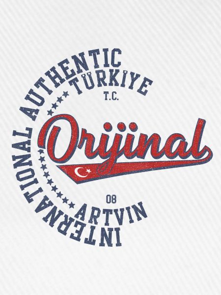 Artvin