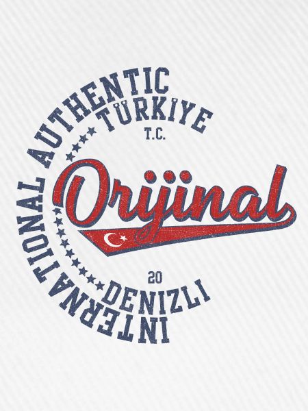 Denizli