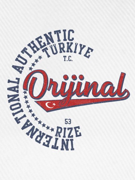 Rize