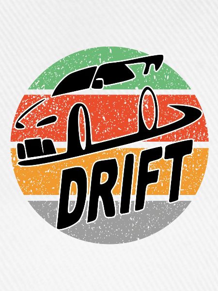 Sprüche Autofahrer Drift Drifting