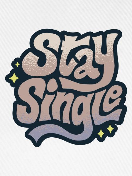 Single Allein