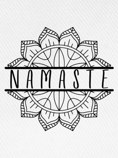 Namaste Yoga Tribe
