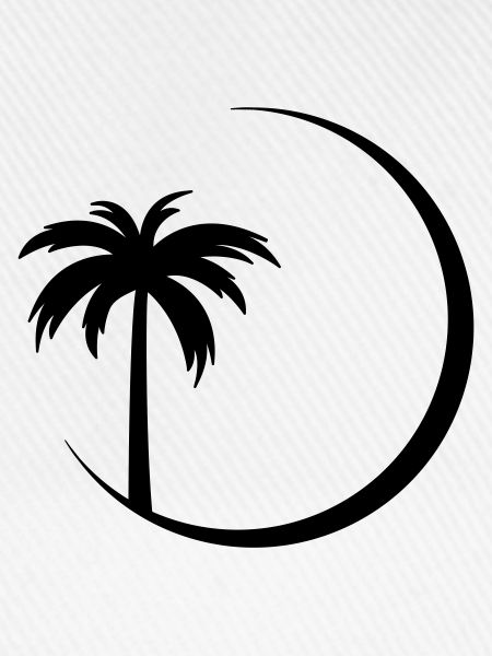 palm sonne 01