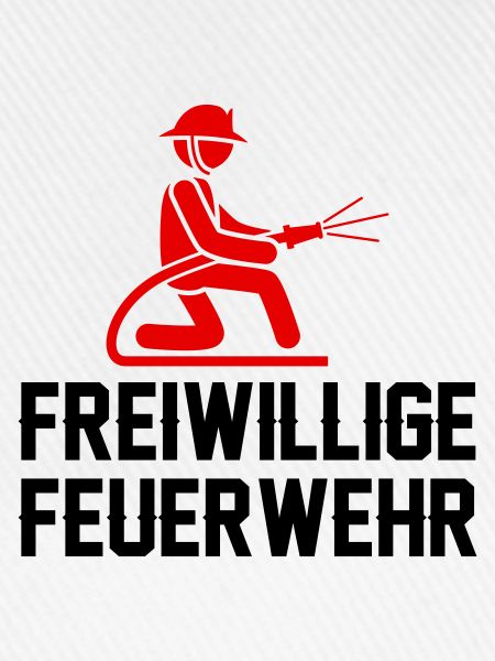 feuerwehr freiwillige