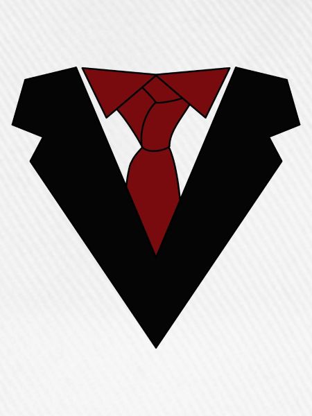 Gentleman