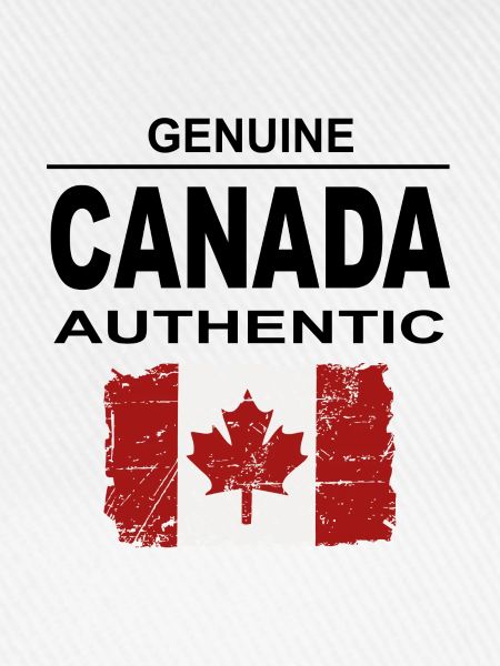 Kanada - Maple Leaf - Canada