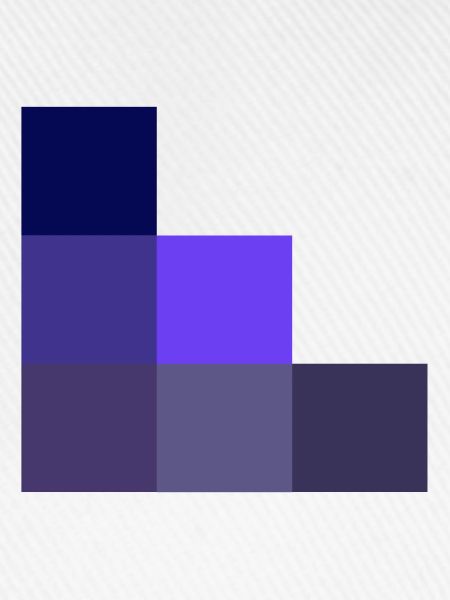 Geometrisch