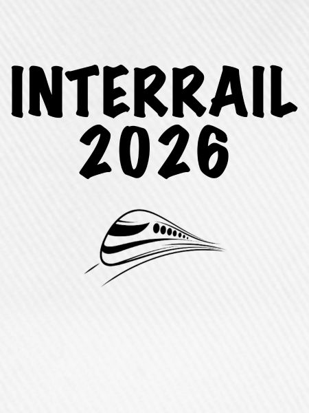 interrail 26