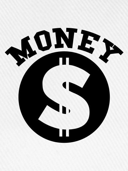 money