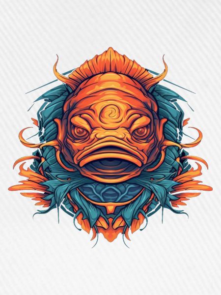 Fischkopf