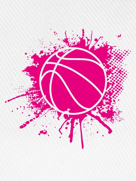 Ballsport