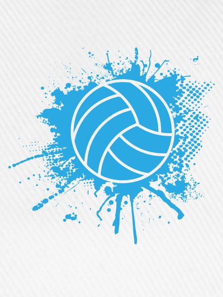Ballsport