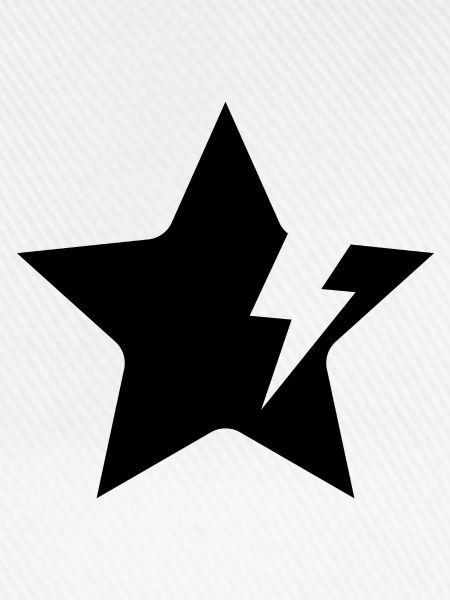 Blitzstern