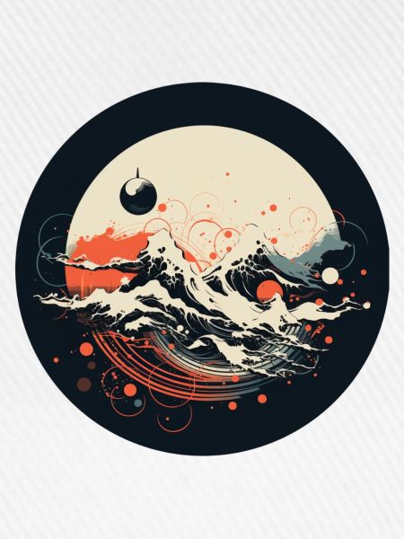 Kiku-Peak