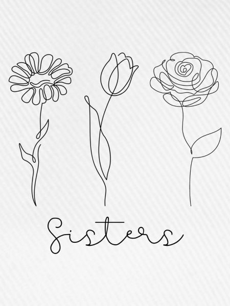 Sisters