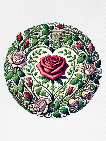 Rosen