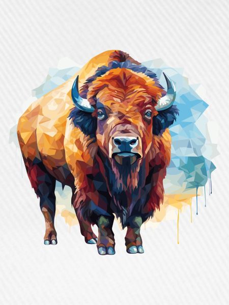 Bison