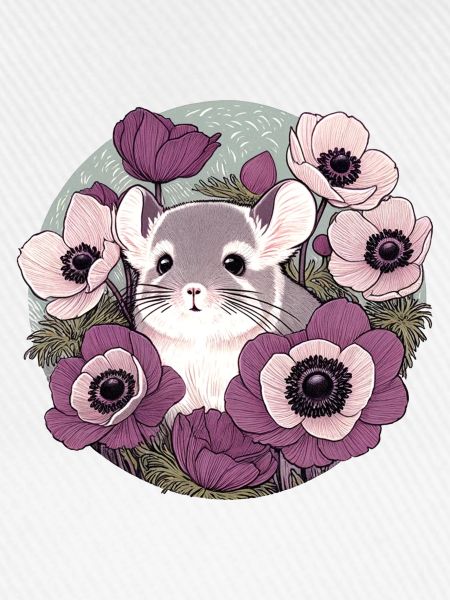 Chinchilla