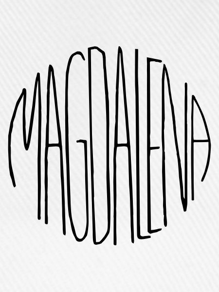 Magdalena