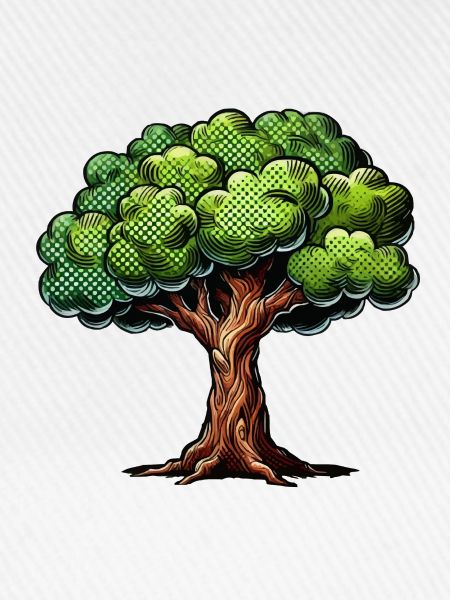 Baum