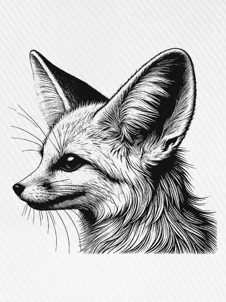 Fennek