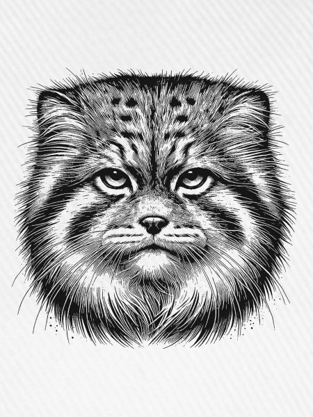 Manul