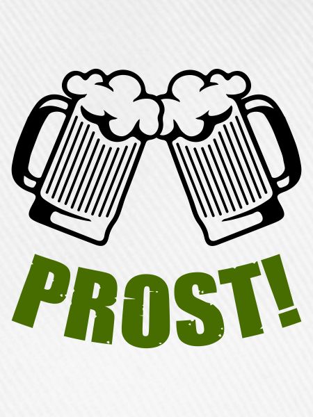 bier prost
