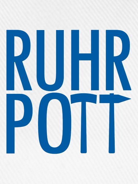Ruhrpott