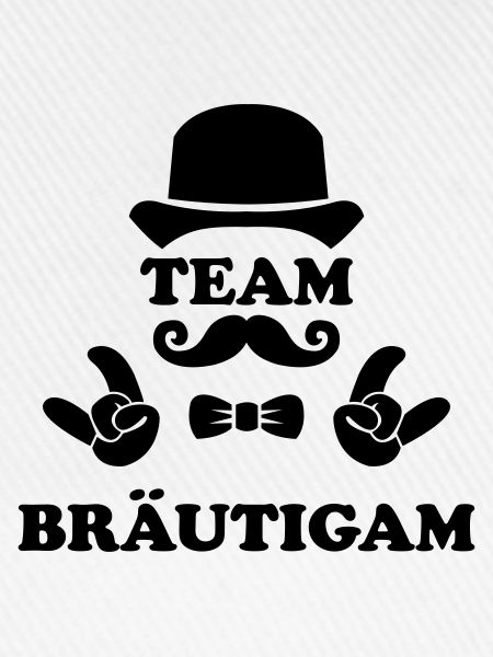 Team Bräutigam
