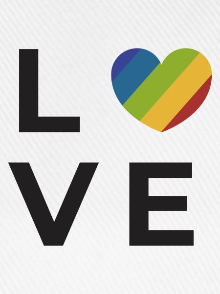 Gay Pride