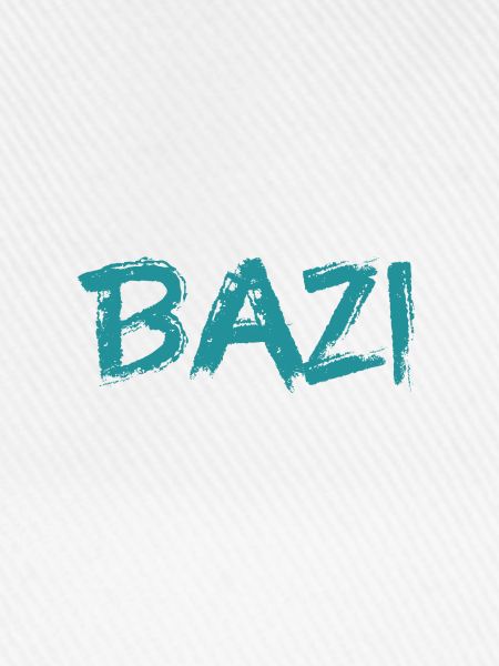 Bazi
