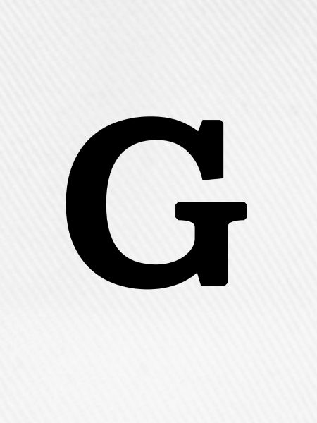 G