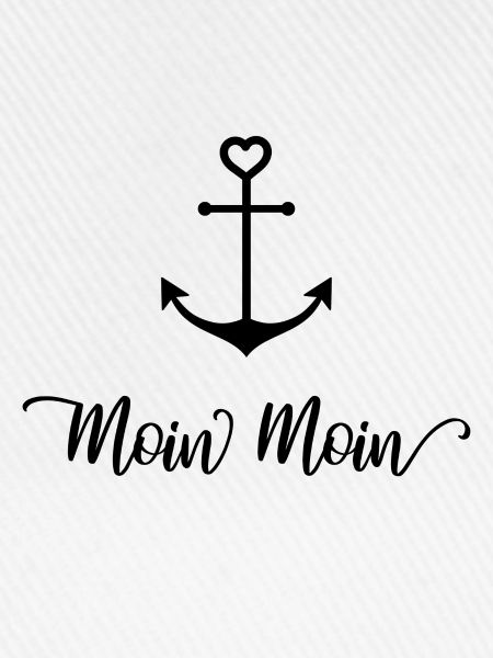 Moin Moin