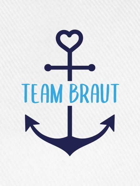 Team Braut