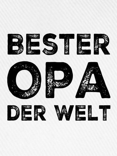 Opa