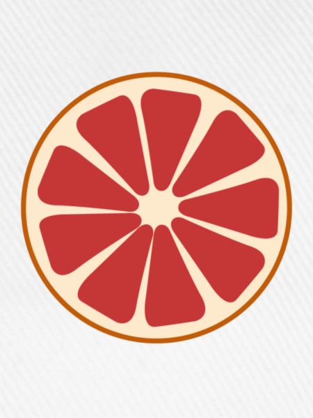 Fruit Lover