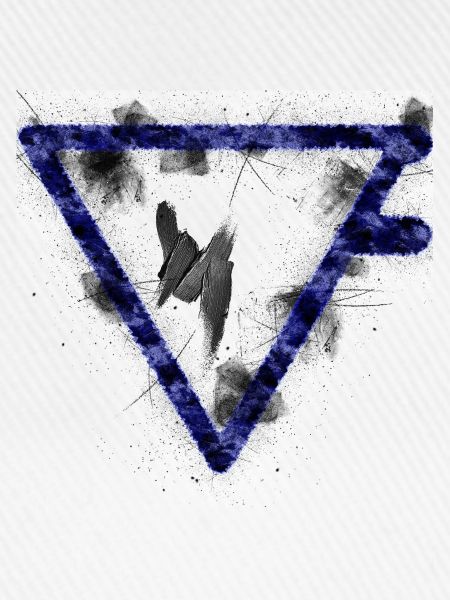 Symbol; Aqua_