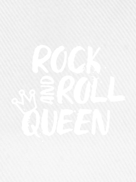 Rock'n'Roll-Königin